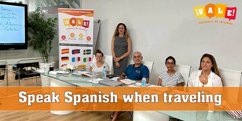 Habla_español_en_tus_viajes