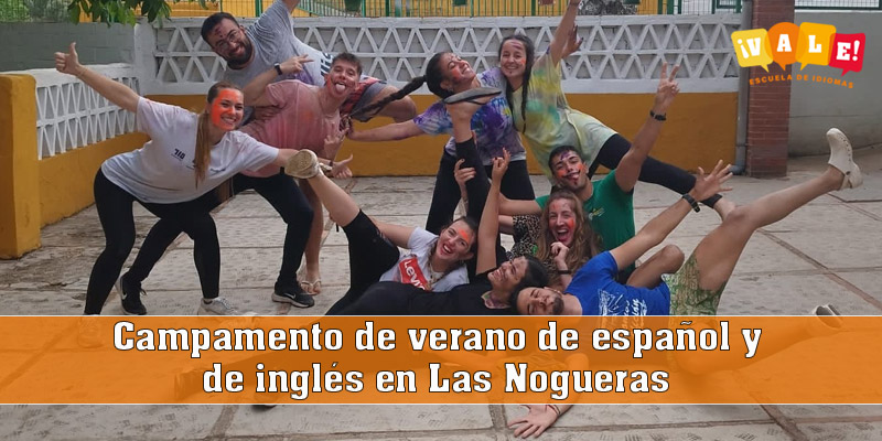 Campamento_de_verano_de_español_y_de_inglés_en_Las_Nogueras