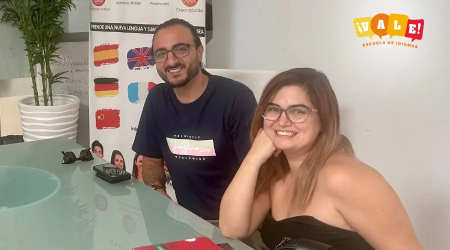 habilidades-lingüísticas-después-de-un-curso