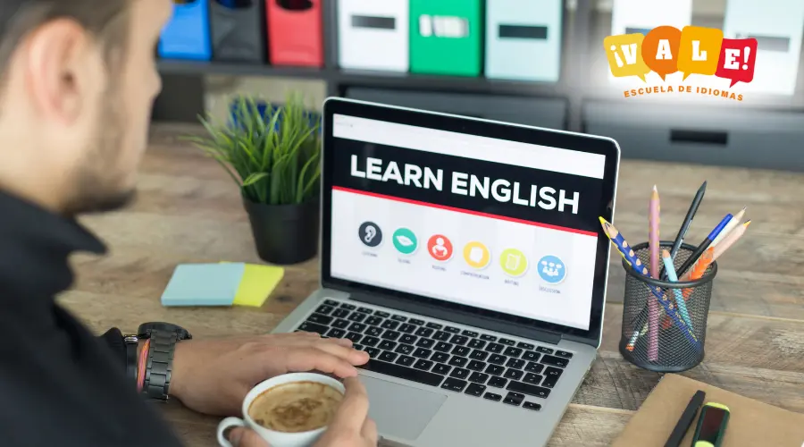 Los-errores-más-comunes-al-aprender-un-nuevo-idioma-y-cómo-evitarlos