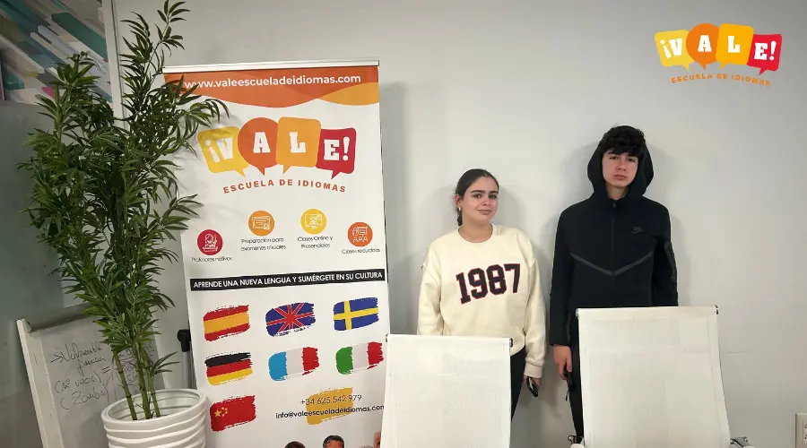 cursos-y-programas-de-idiomas