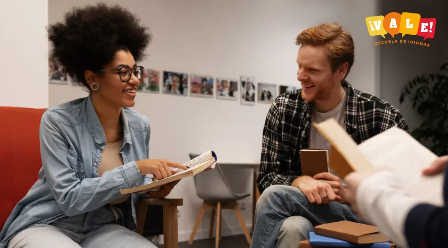 practica-nuevo-idioma-storytelling