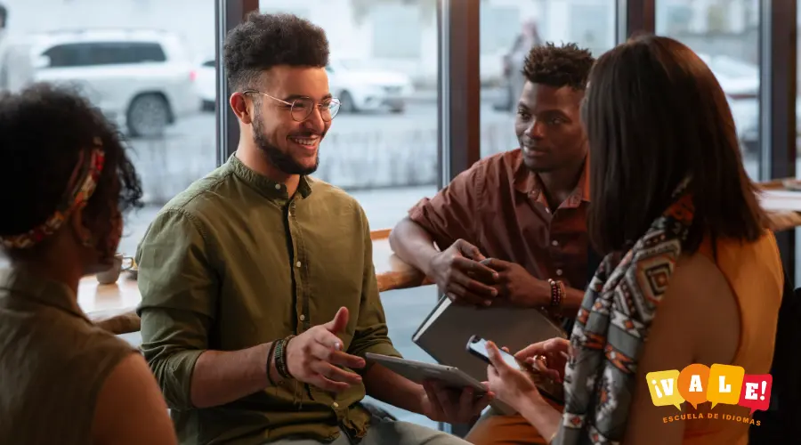 storytelling-practica-idioma