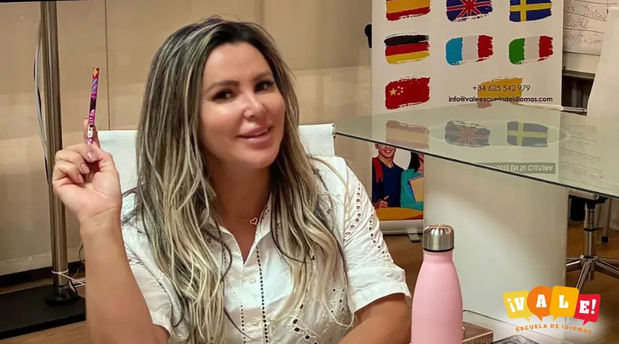 practica-nuevo-idioma-storytelling