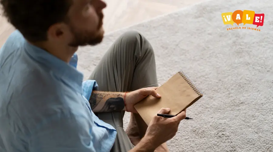 diario-bilingüe-emocional