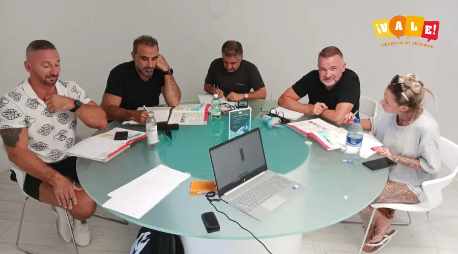 diario-bilingüe-emocional-en-grupo