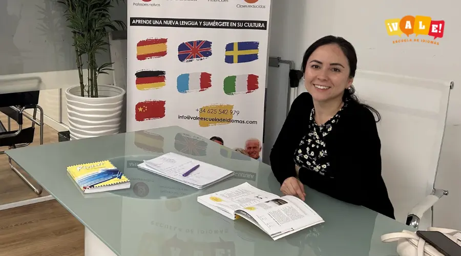 características-del-sueco