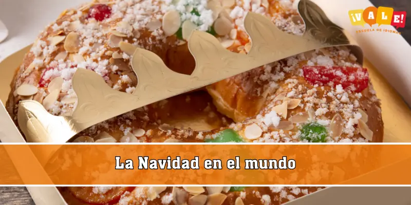 navidad-en-el-mundo
