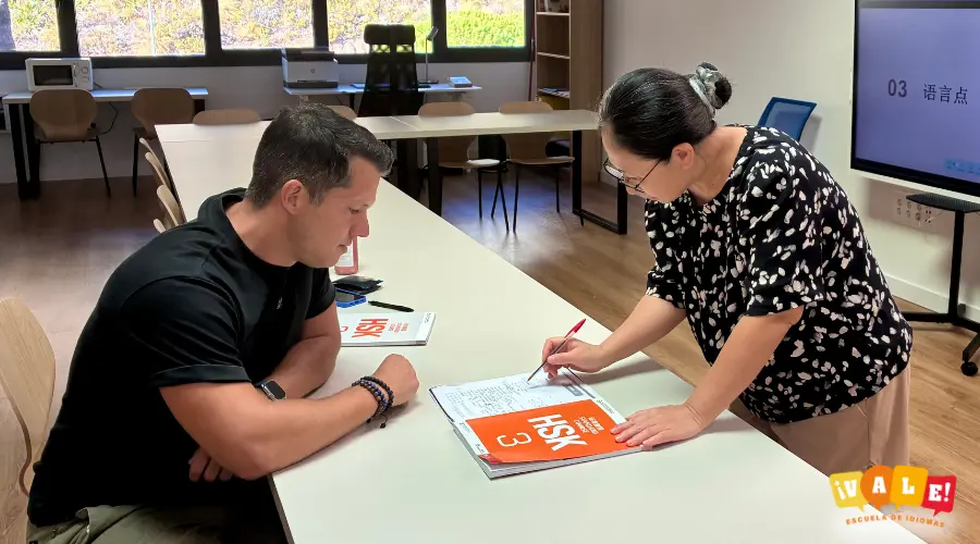 curiosidades-chino-mandarín