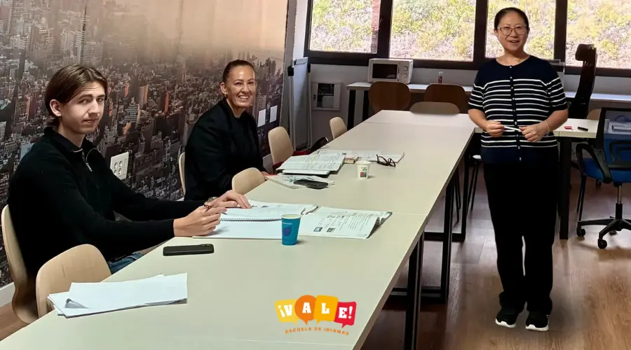 curiosidades-chino-mandarín