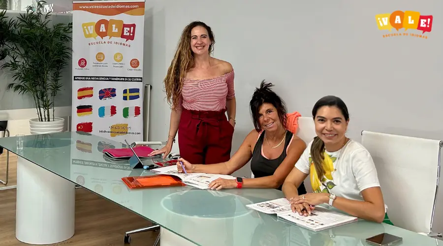 libros-aprender-ingles