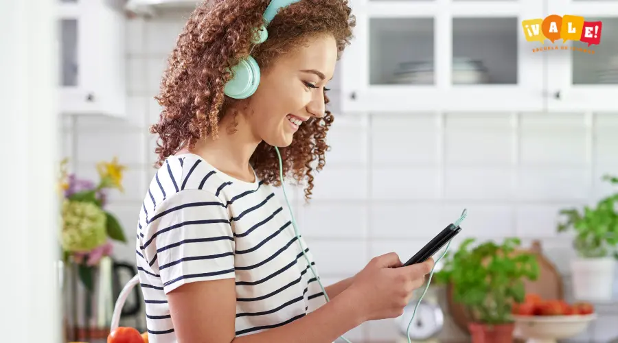 practicar-un-idioma-todos-los-días