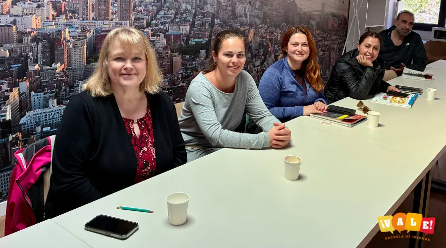 practicar-un-idioma-todos-los-días