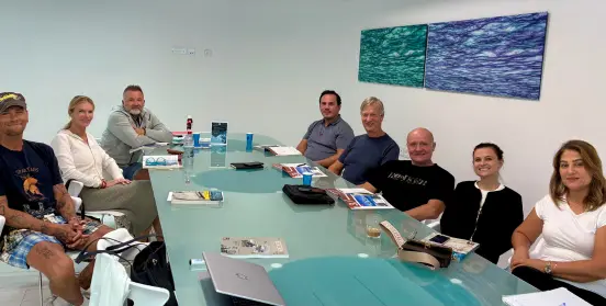 Vale escuela de idiomas imagen oficinas