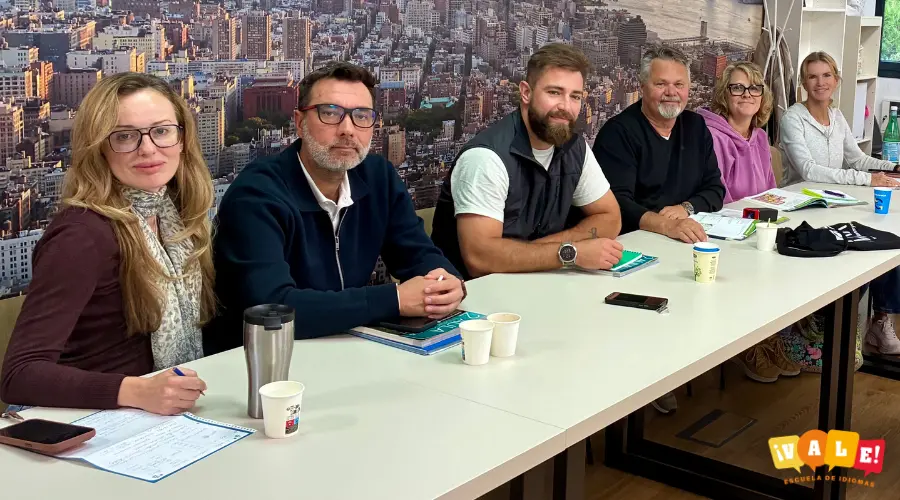 tiempo-aprender-idioma