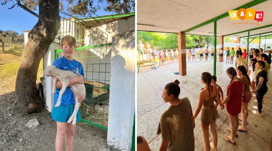 tiempo-aprender-idioma