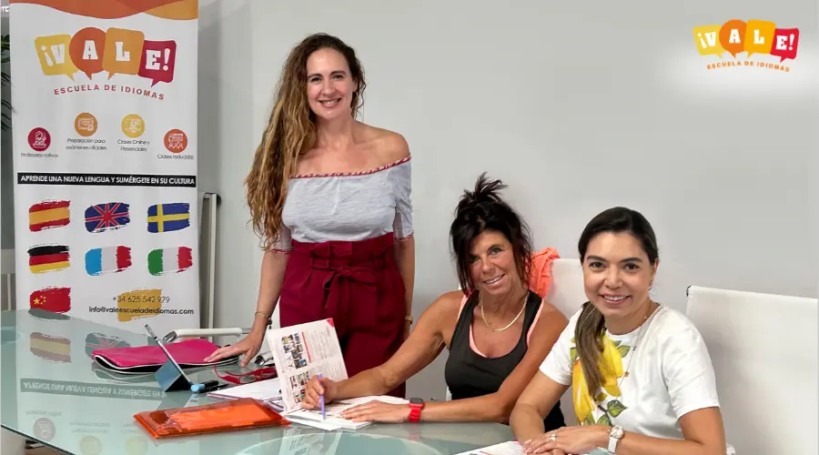clases-ingles-expresiones-cotidianas
