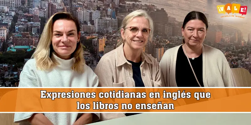 expresiones-cotidianas-ingles