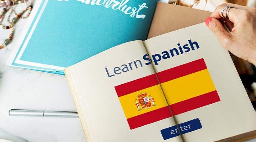 Cómo_aprender_los_verbos_irregulares_en_español Cómo_aprender_los_verbos_irregulares_en_español