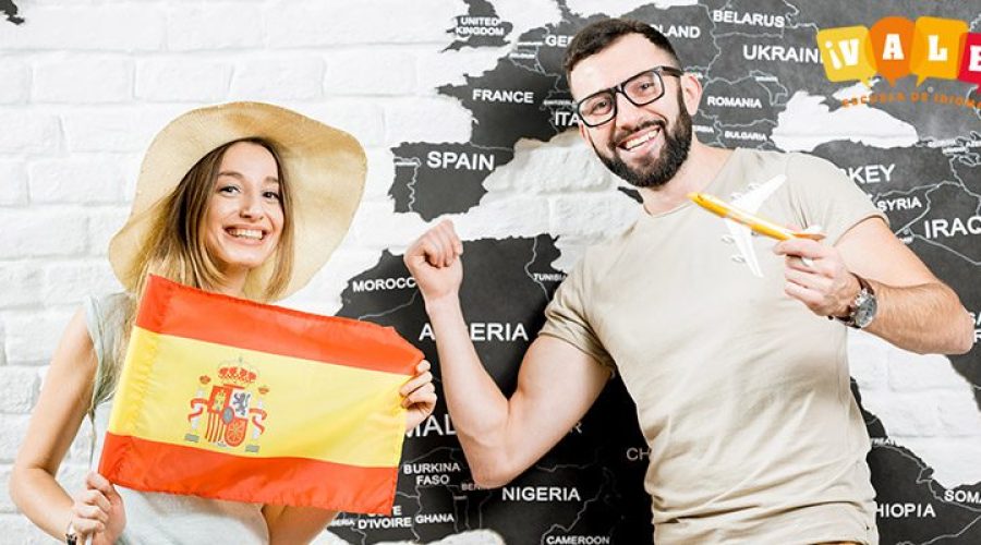 Habla_español_en_tus_viajes Habla_español_en_tus_viajes