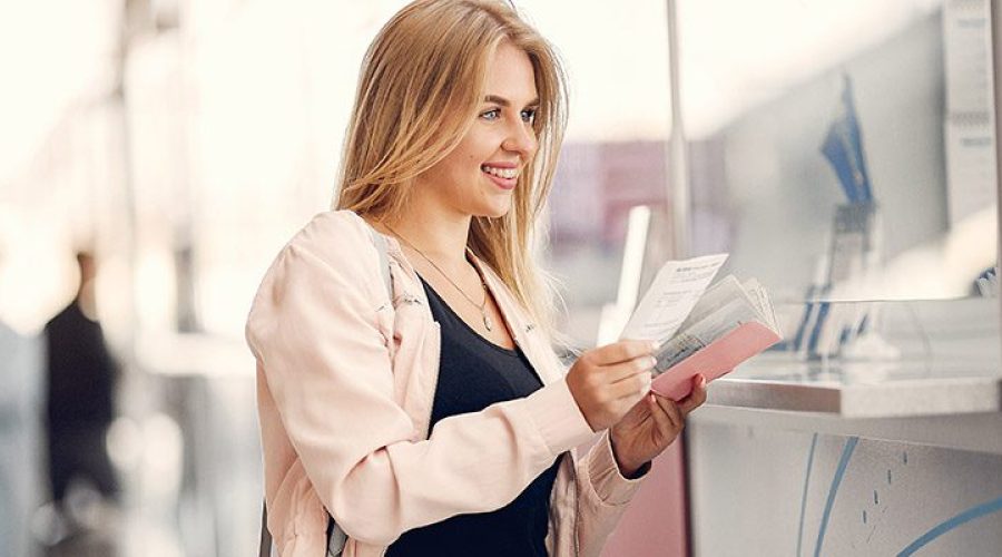 Vocabulario_básico_en_inglés_para_viajar Vocabulario_básico_en_inglés_para_viajar