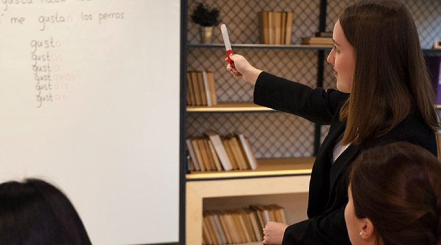 Cómo_aprender_los_verbos_irregulares_en_español Cómo_aprender_los_verbos_irregulares_en_español