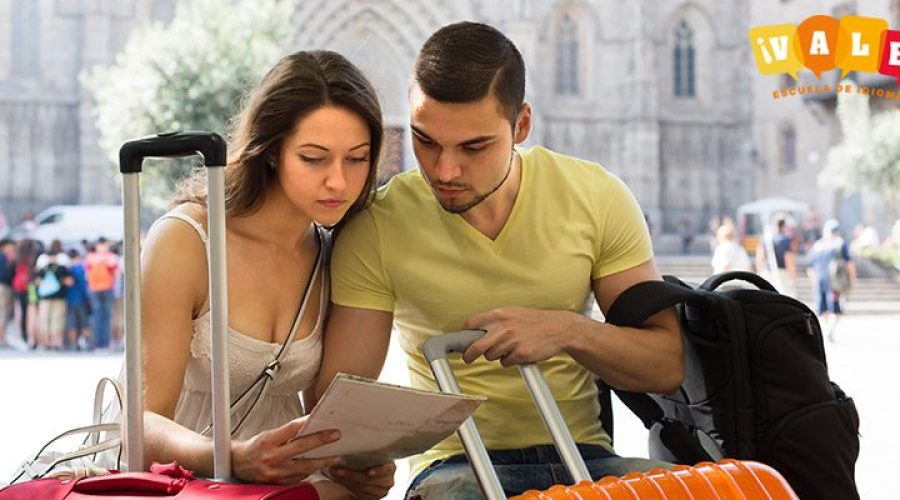 Habla_español_en_tus_viajes Habla_español_en_tus_viajes