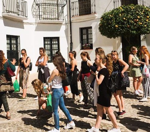 Vocabulario_básico_en_inglés_para_viajar Vocabulario_básico_en_inglés_para_viajar