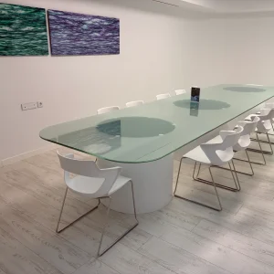 Aula A