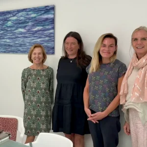 Español residentes B2.1