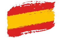 curso-de-español-vale-escuela-de-idiomas Bandera Curso Español