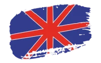 curso-de-ingles-vale-escuela-de-idiomas Bandera Curso Inglés