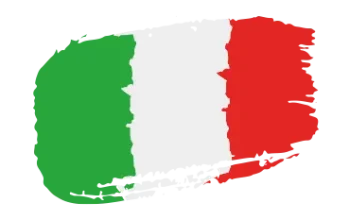 curso-de-italianovale-escuela-de-idiomas