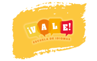 Vale Escuela de Idiomas en Málaga